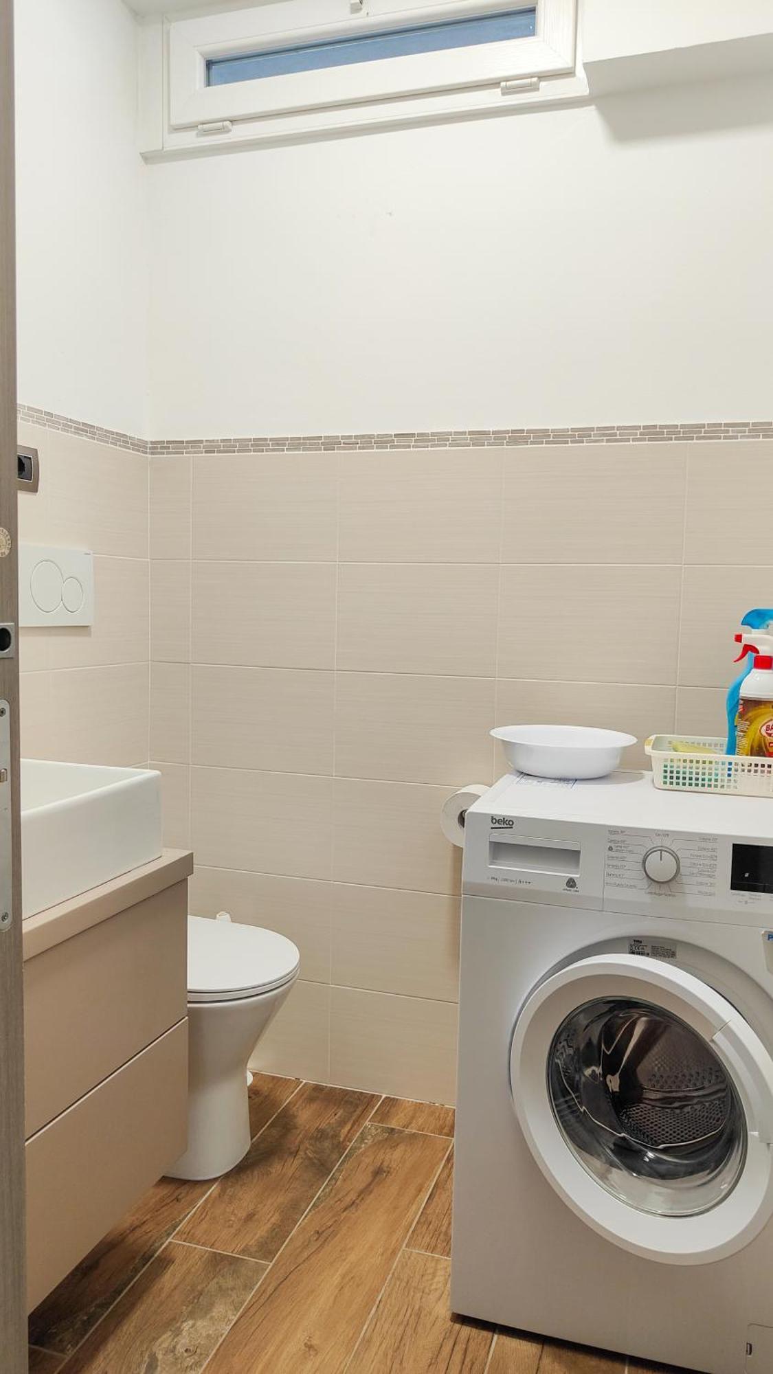 Apartament La Dimora Delle Rose Passignano sul Trasimeno Zewnętrze zdjęcie