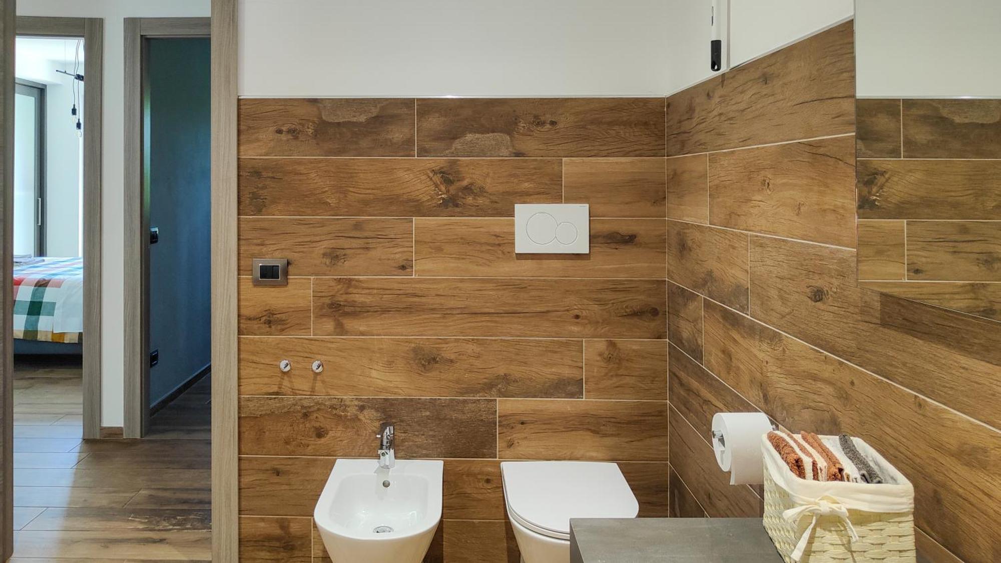 Apartament La Dimora Delle Rose Passignano sul Trasimeno Zewnętrze zdjęcie